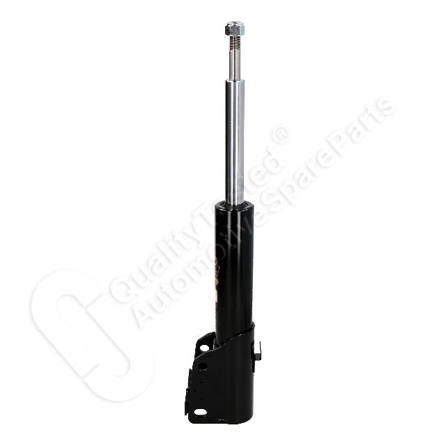 854/MM-00946_2.jpg