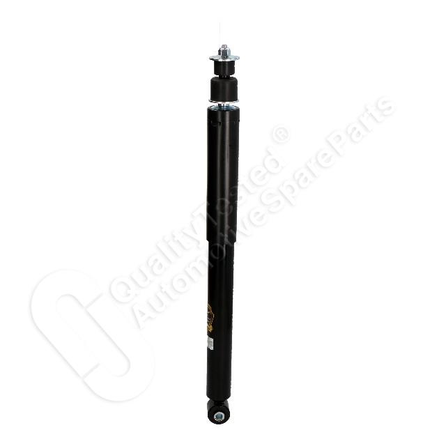 854/MM-00949_2.jpg
