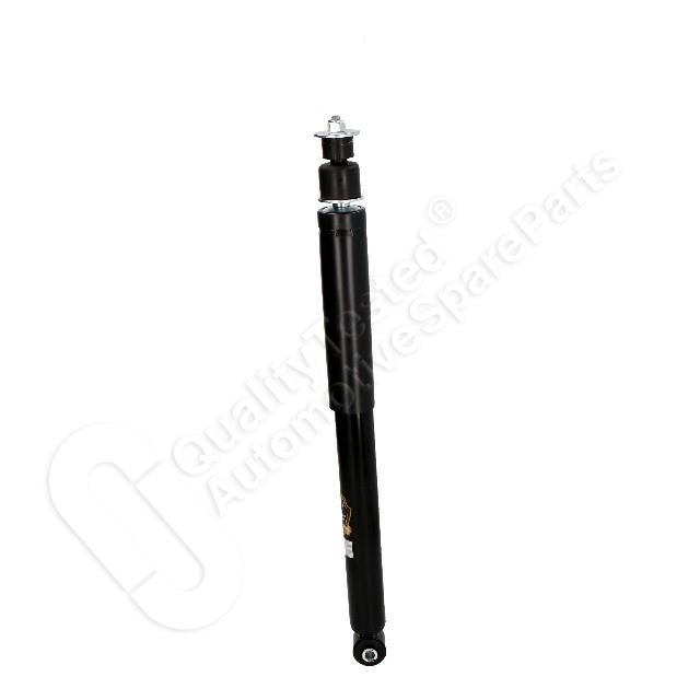 854/MM-00950_2.jpg