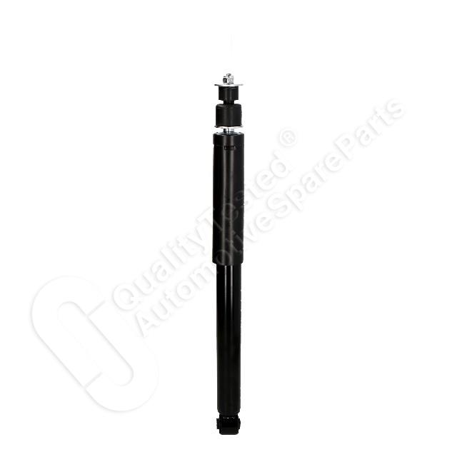 854/MM-00950_3.jpg
