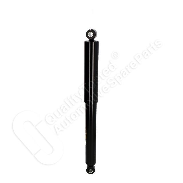854/MM-00951_2.jpg