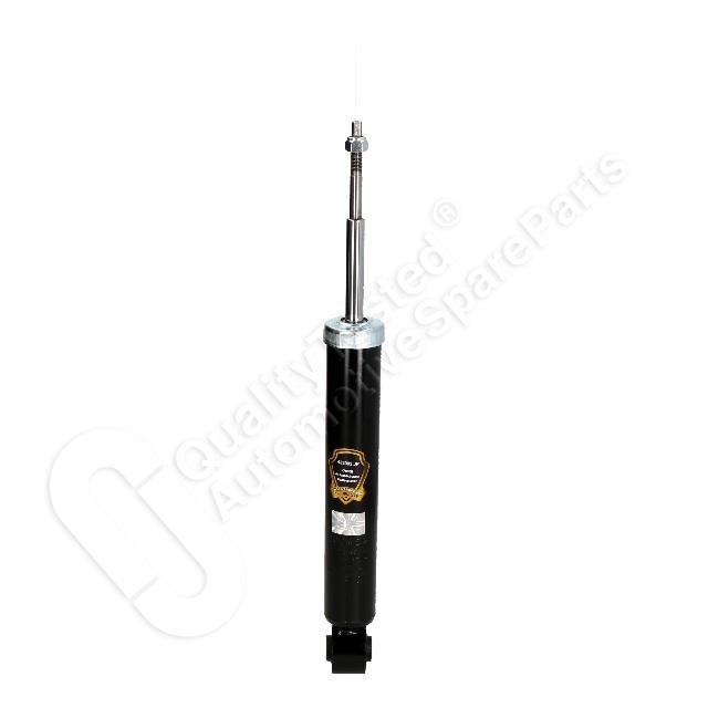 854/MM-00952_1.jpg