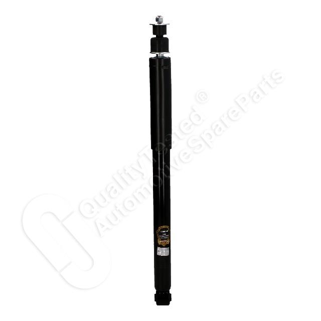 854/MM-00956_1.jpg
