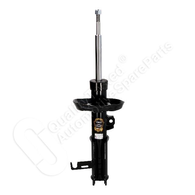 854/MM-00970_1.jpg