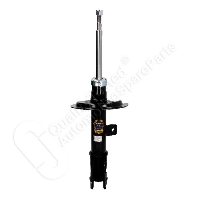 854/MM-00985_1.jpg