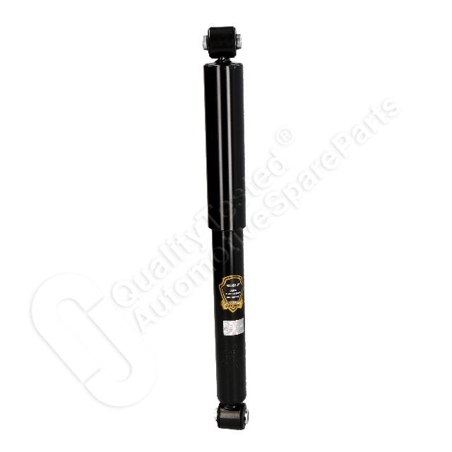 854/MM-00986_1.jpg