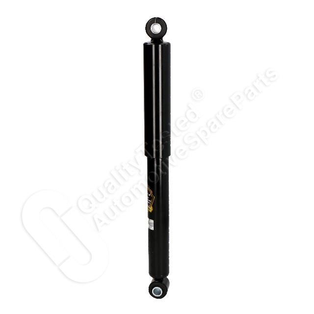 854/MM-00986_2.jpg