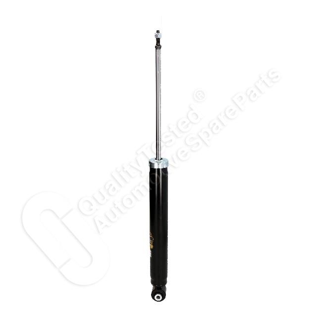 854/MM-00988_2.jpg