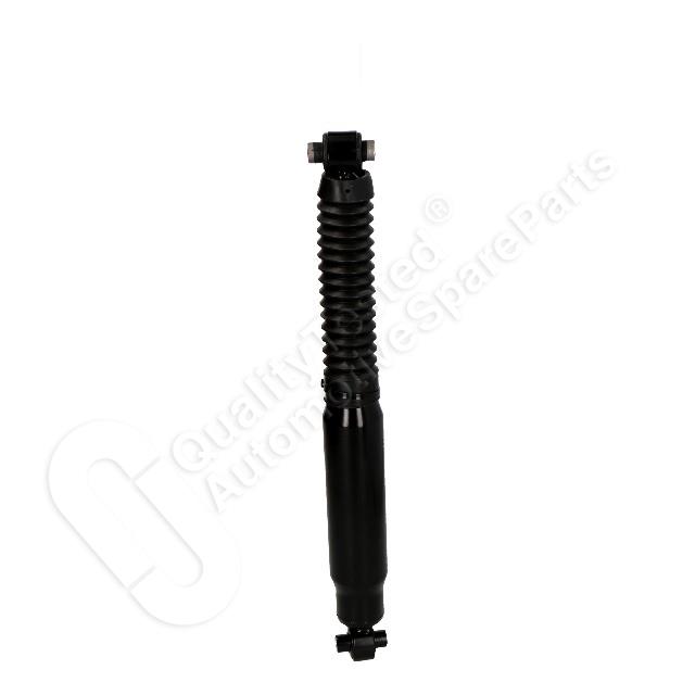 854/MM-00989_3.jpg