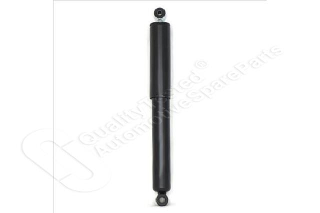 854/MM-00999_1.jpg