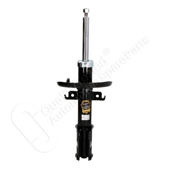 854/MM-01003_1.jpg