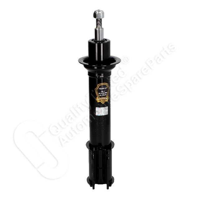 854/MM-01005_1.jpg