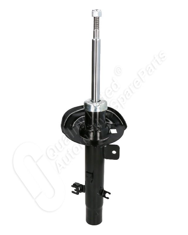 854/MM-01006_2.jpg