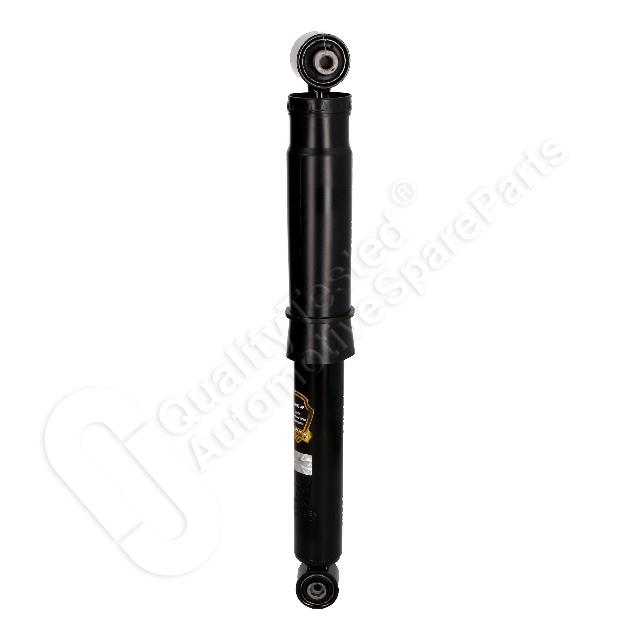854/MM-01008_2.jpg