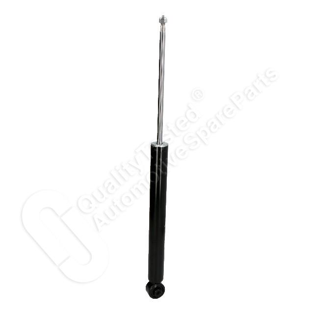 854/MM-01034_3.jpg