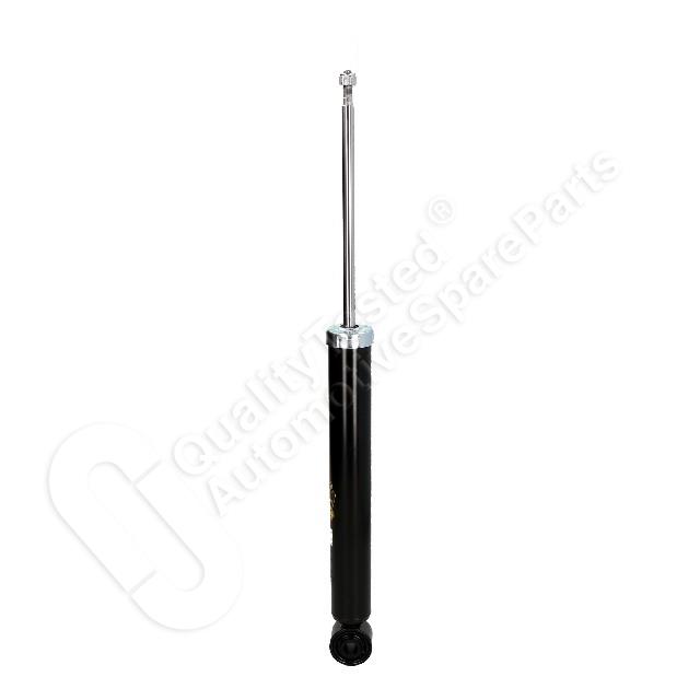 854/MM-01035_2.jpg