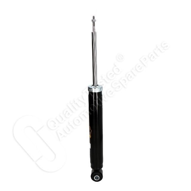 854/MM-01041_2.jpg