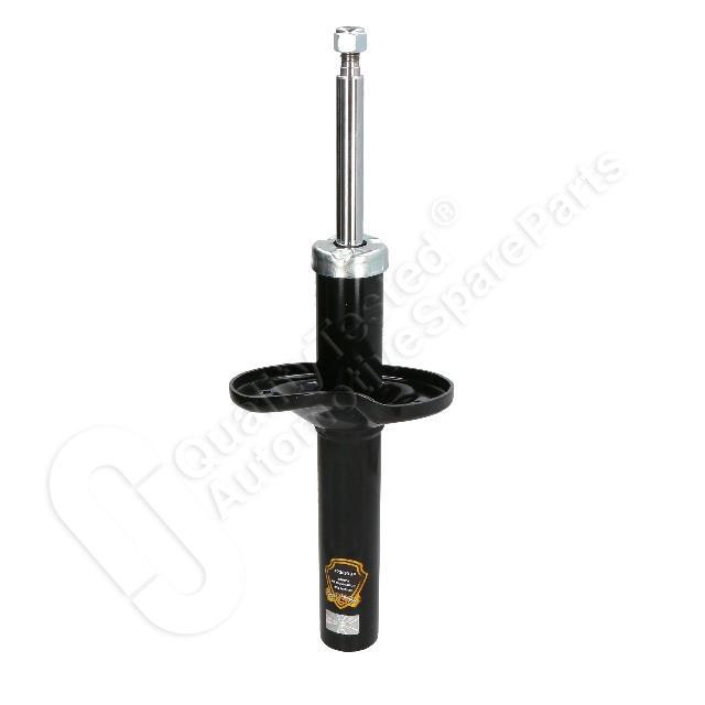 854/MM-01056_1.jpg