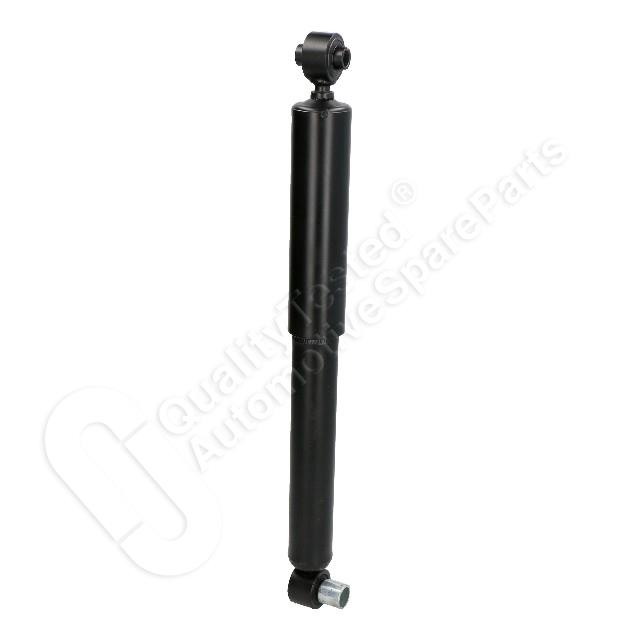 854/MM-01059_3.jpg