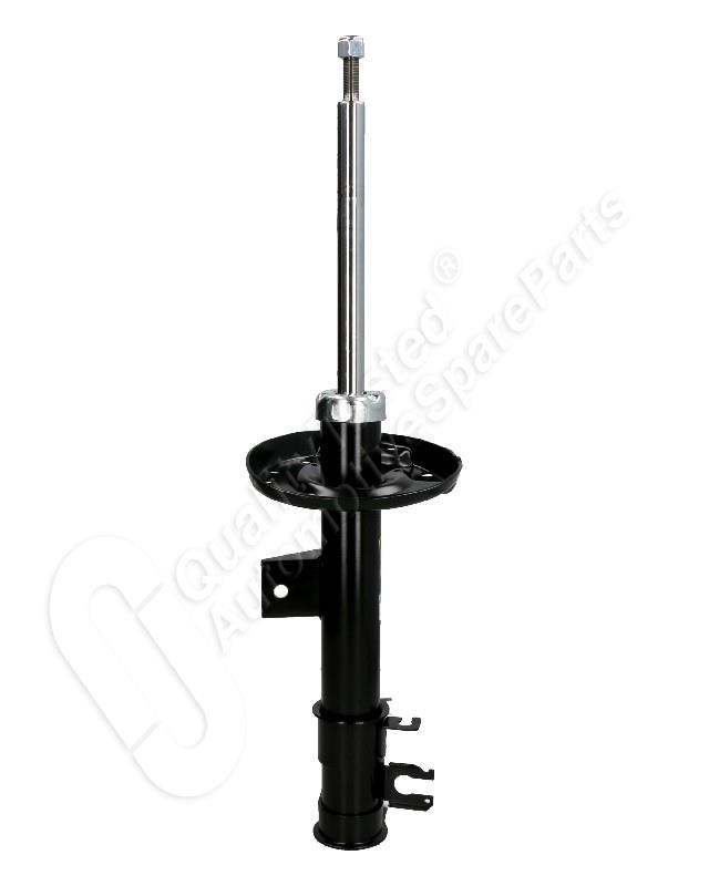 854/MM-01076_3.jpg