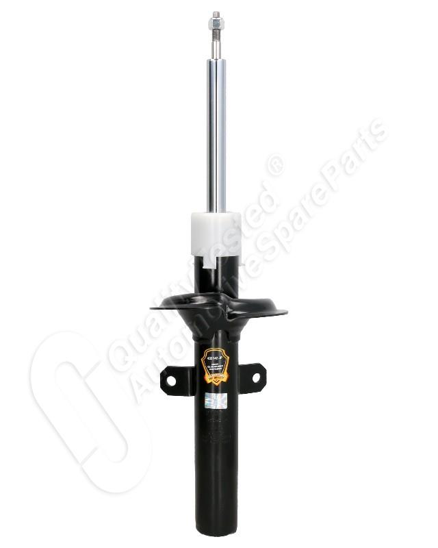 854/MM-01079_1.jpg