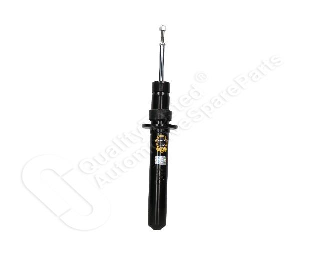 854/MM-01128_1.jpg