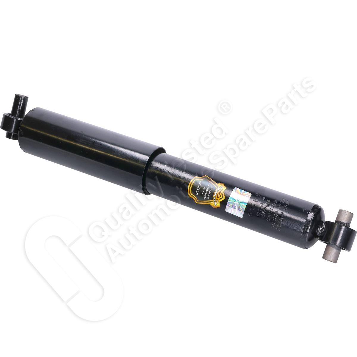 854/MM-01138_1.jpg