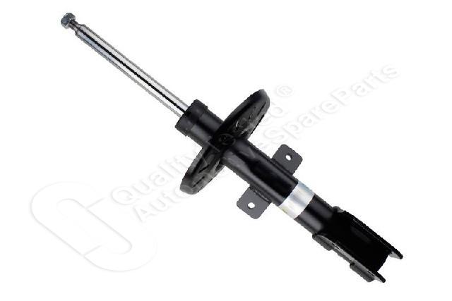 854/MM-01139_1.jpg