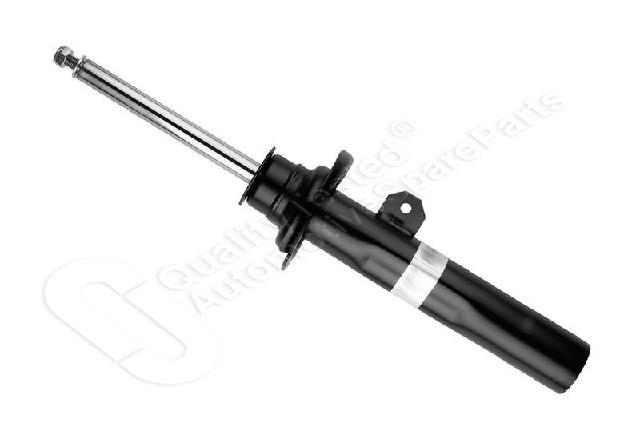 854/MM-01141_1.jpg