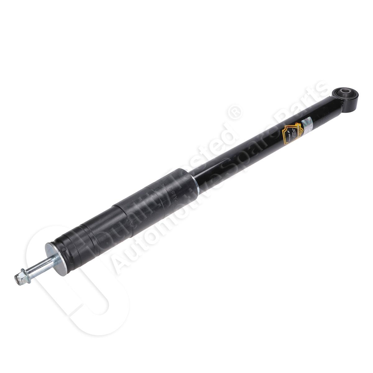 854/MM-01254_2.jpg