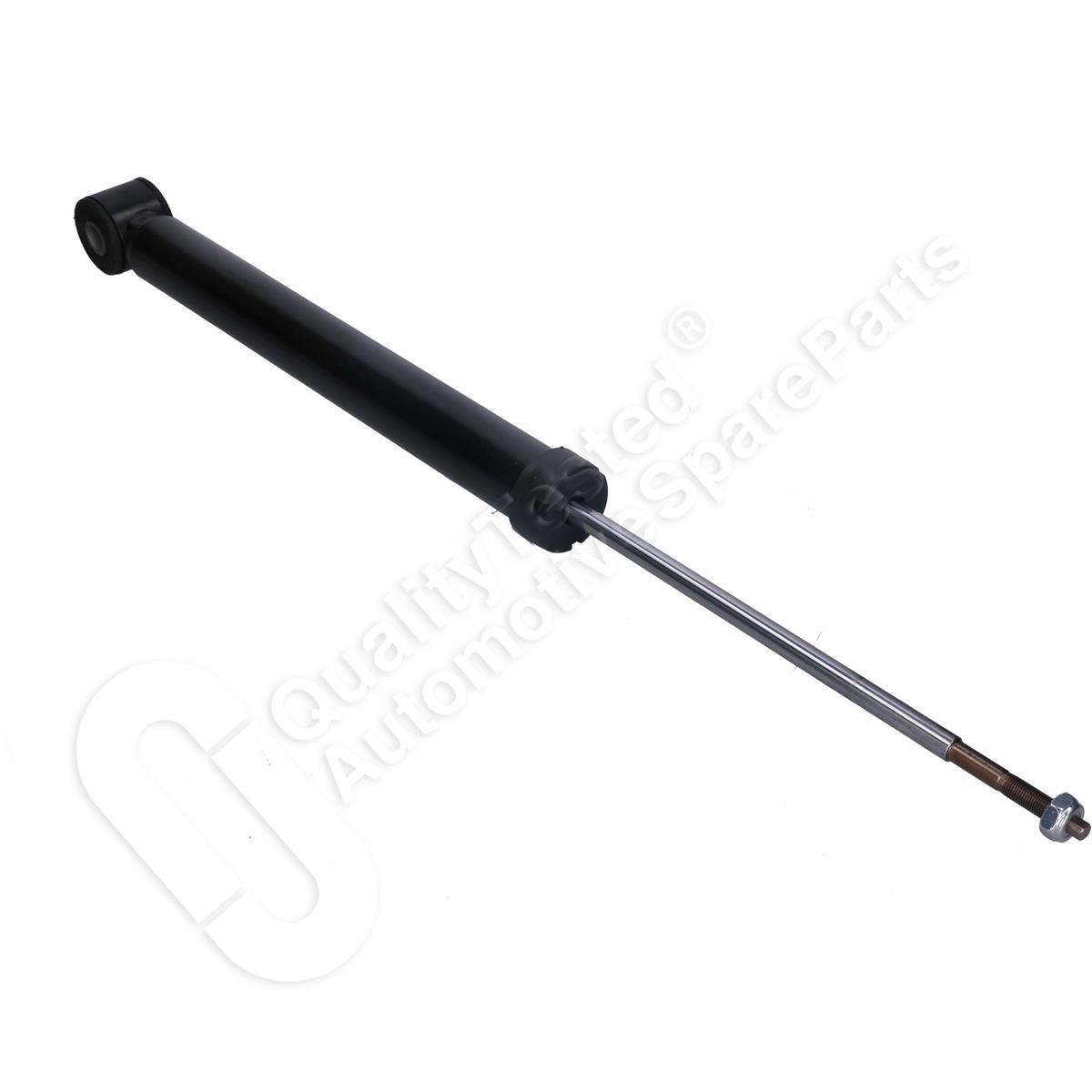 854/MM-01281_1.jpg