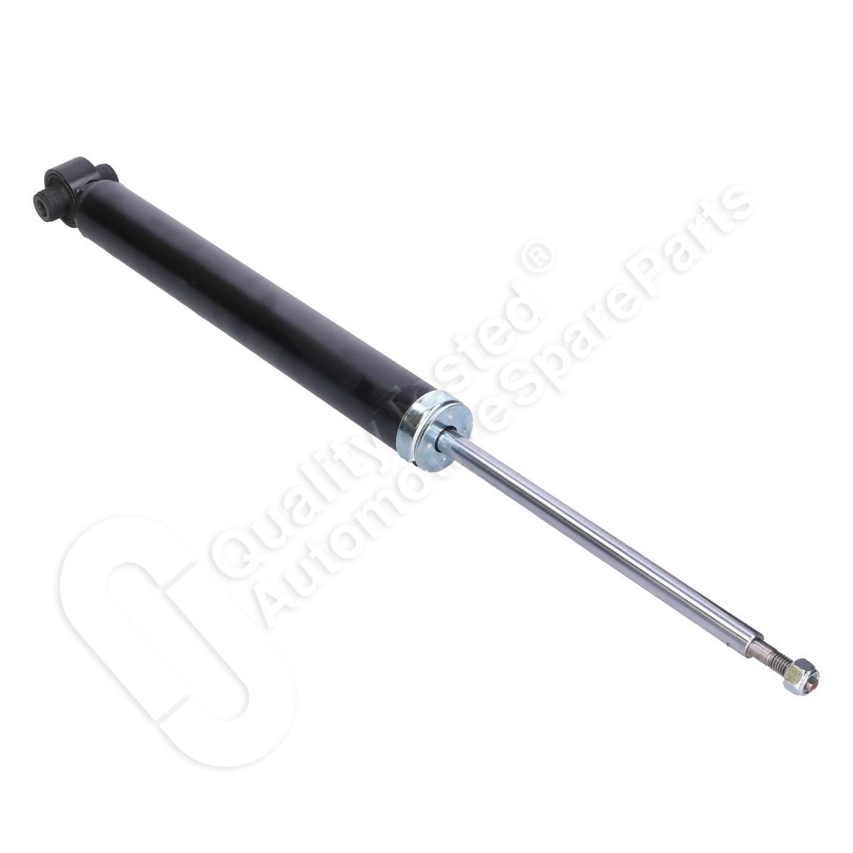 854/MM-01293_2.jpg
