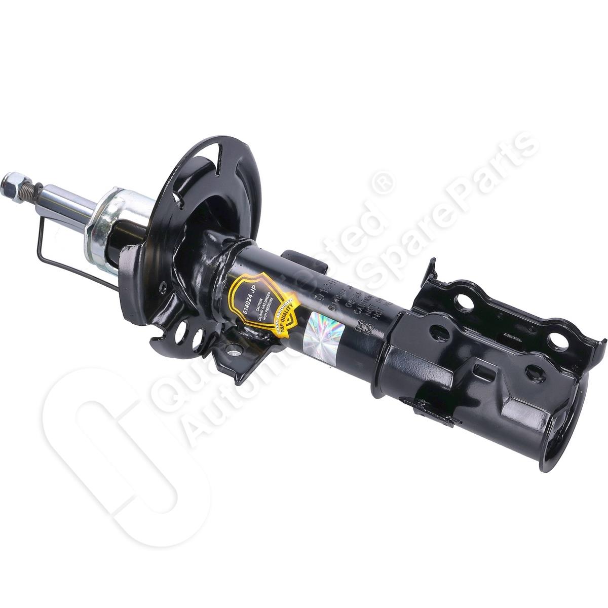 854/MM-01301_1.jpg