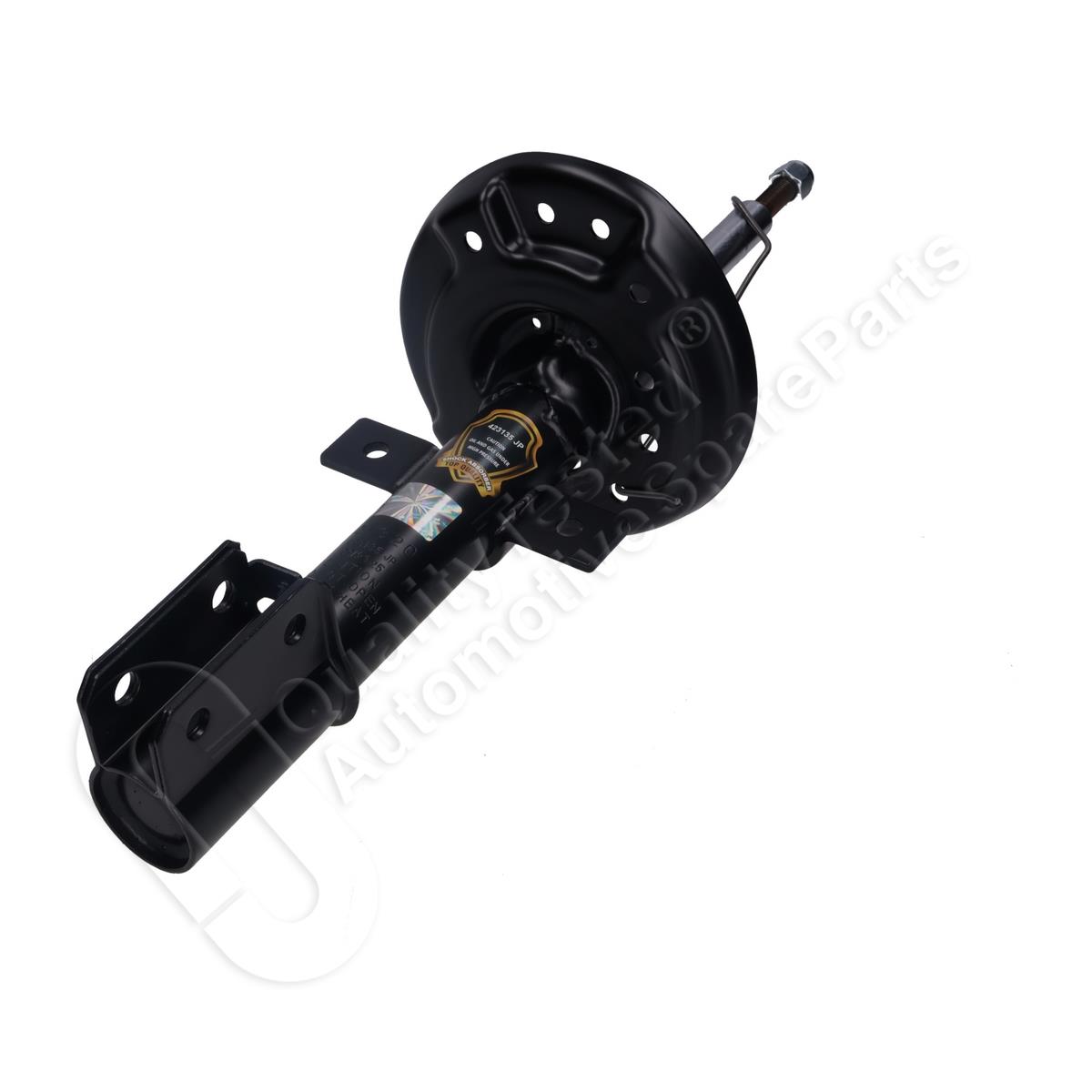 854/MM-01320_2.jpg