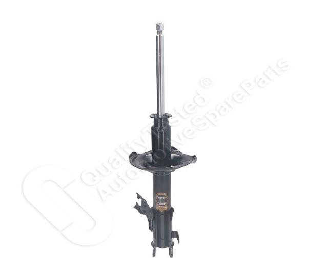 854/MM-10000_1.jpg