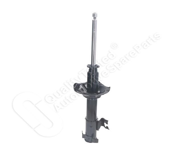 854/MM-10000_3.jpg
