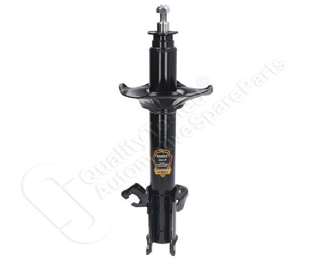 854/MM-10003_1.jpg