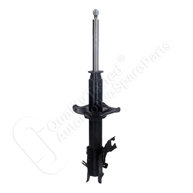 854/MM-10010_3.jpg