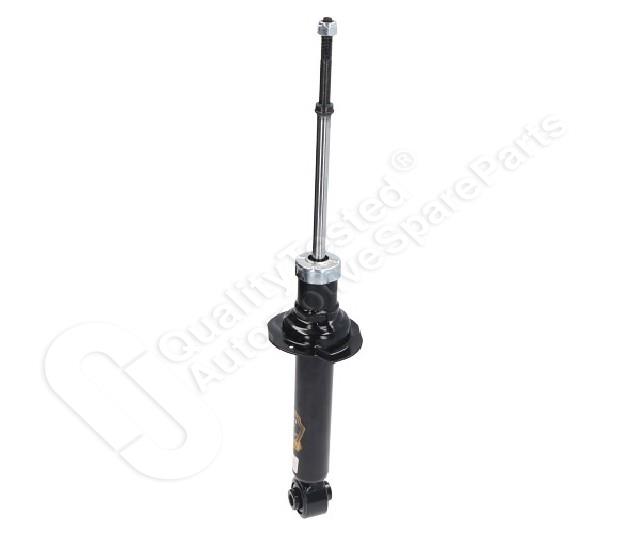 854/MM-10013_2.jpg