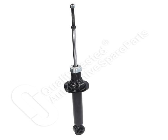 854/MM-10013_3.jpg