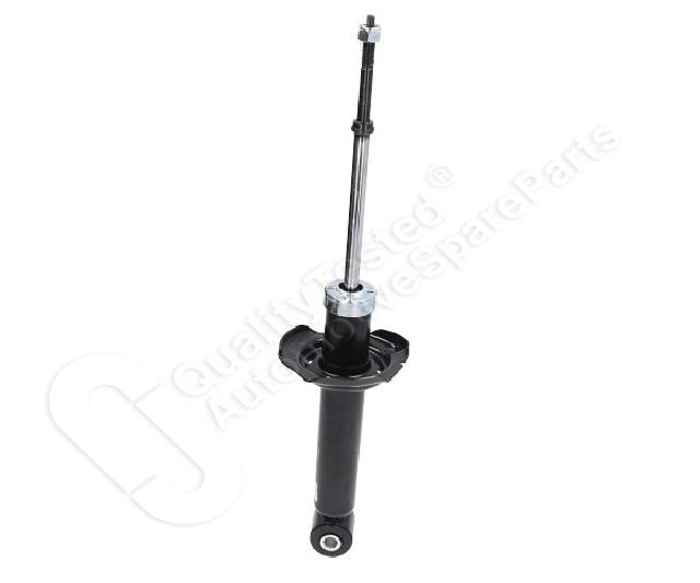 854/MM-10019_2.jpg