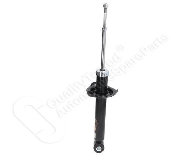 854/MM-10020_2.jpg