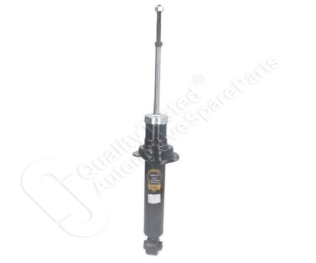 854/MM-10033_1.jpg