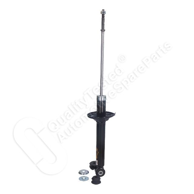 854/MM-10037_2.jpg