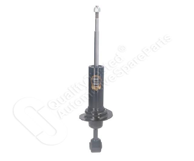 854/MM-10041_1.jpg