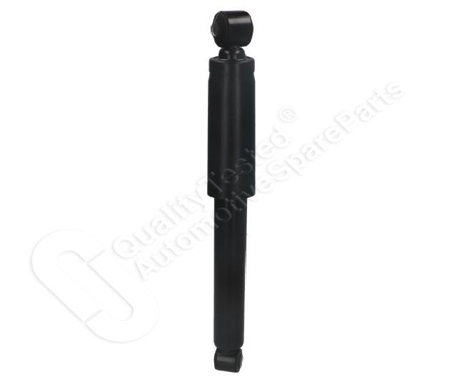854/MM-10048_3.jpg