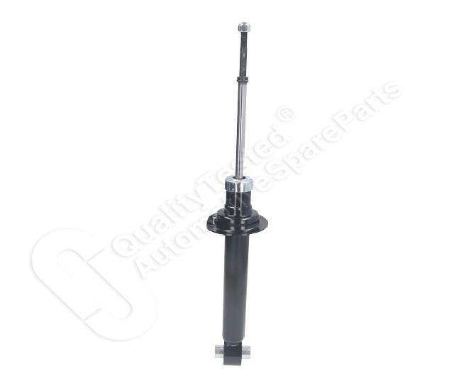 854/MM-10049_3.jpg