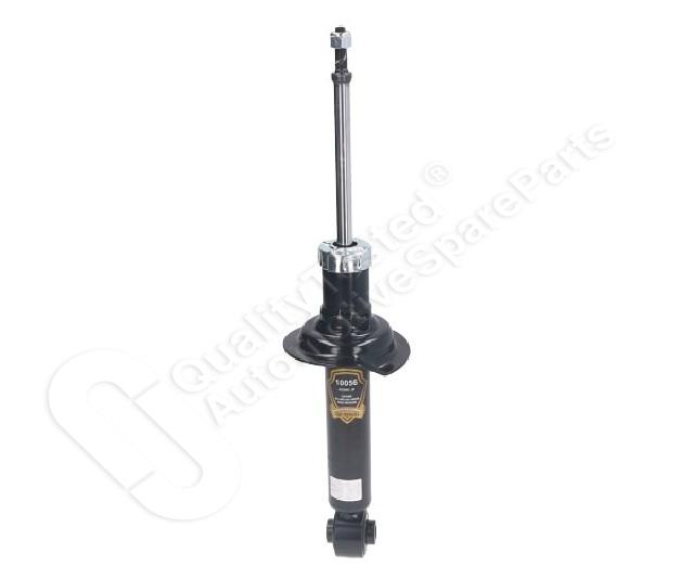 854/MM-10056_1.jpg