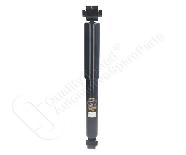 854/MM-10061_1.jpg