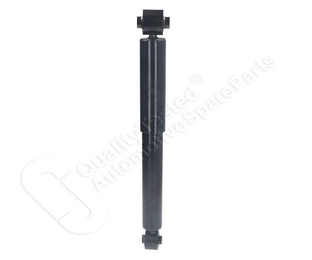 854/MM-10061_3.jpg